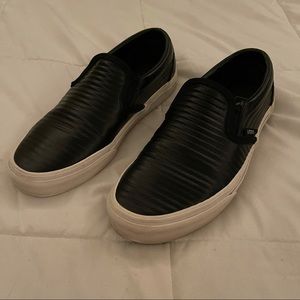VANS Slip-On